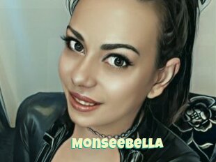 Monseebella