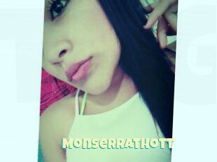 Monserrathott