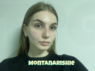 Montanarishie