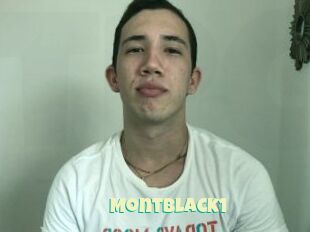 Montblack1