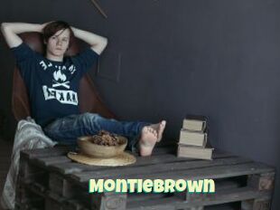 Montiebrown