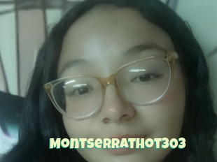 Montserrathot303