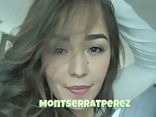 Montserratperez