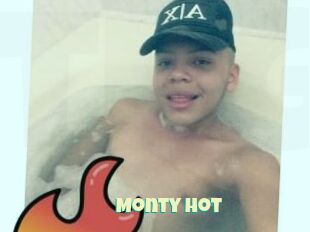 Monty_hot