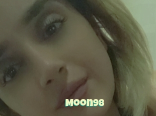 Moon98