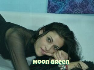 Moon_green