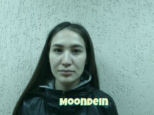 Moondein