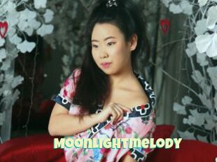 Moonlightmelody