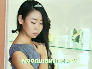 Moonliightmelody