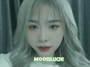 Moonlucie