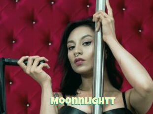 Moonnlightt