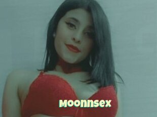 Moonnsex