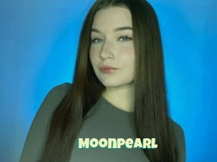 Moonpearl