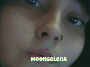 Moonselena