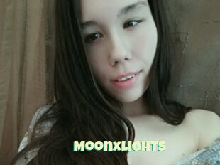 Moonxlights