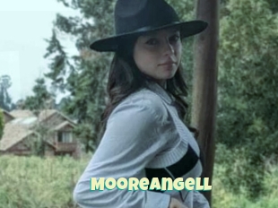 Mooreangell