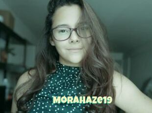 Morahaze19