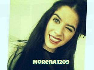 Morena1209