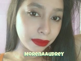 Morenaaudrey