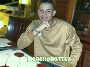 Morenohott69