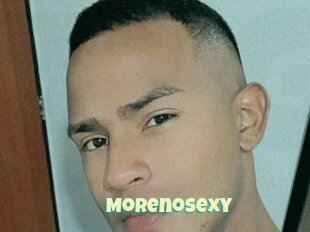 Morenosexy