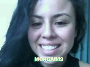 Morgan19