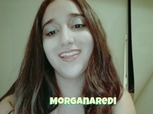 Morganaredi