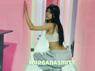 Morganasmitt