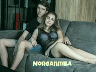 Morganmila