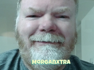 Morganxtra