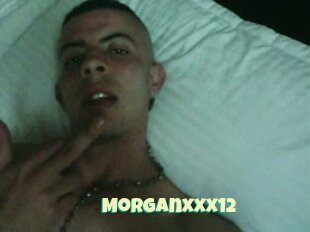 Morganxxx12