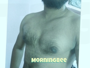 Morningbee