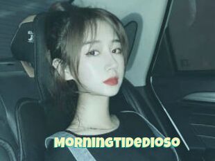 Morningtidedioso