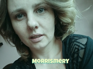 Morrismery