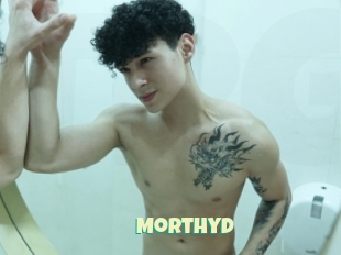 Morthyd