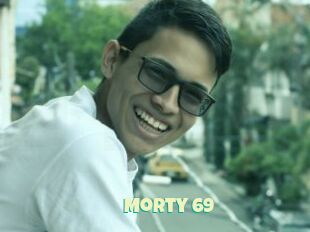 Morty_69