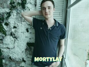 Mortylay