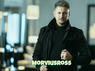 Morviusross