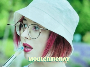 Moulenmenay