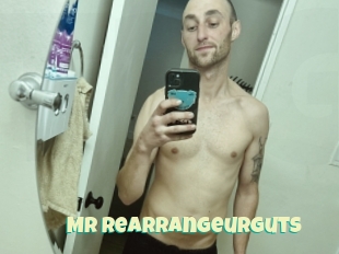 Mr_rearrangeurguts