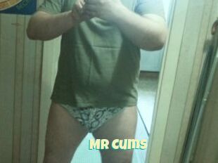 Mr_Cums