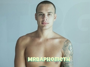 Mrbaphometh