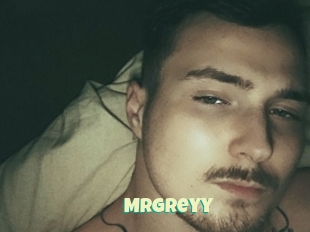 Mrgreyy