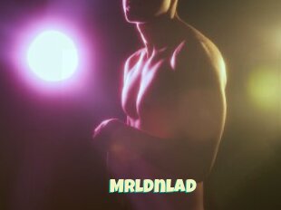 Mrldnlad