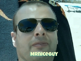 Mrniceguy