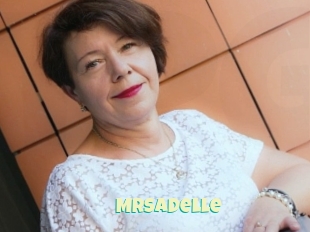 MrsAdelle