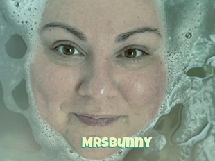 Mrsbunny