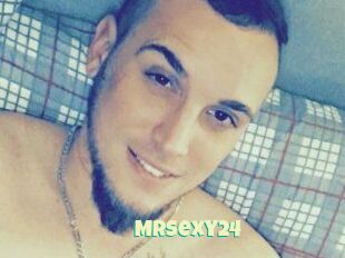 Mrsexy24