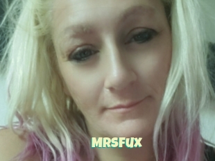 Mrsfux