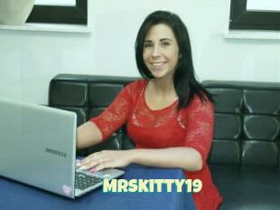 Mrskitty19